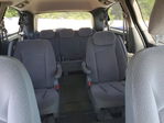 Chrysler Voyager 2006