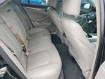 Cadillac CTS 2010