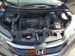 Honda CR-V 2015