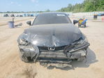 Lexus IS 2016