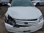 Toyota Avalon 2007