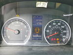 Honda CR-V 2010