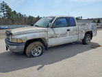 Dodge RAM 1996