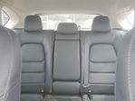 Mazda CX-5 2023