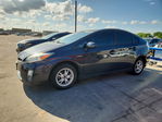 Toyota Prius 2011