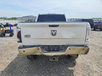 RAM 2500 2014