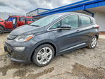 Chevrolet Bolt 2017