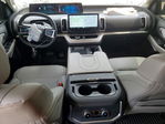 Ford Expedition 2025