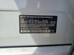 BMW X7 2019