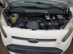 Ford Transit 2016
