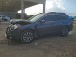 Subaru Outback 2017