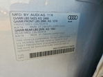 Audi Q5 2017