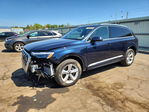 Audi Q7 2026