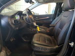 Chevrolet Bolt 2023