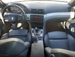 BMW M3 2005