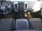 Dodge RAM 2012