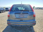 Honda CR-V 2010