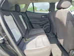 Chevrolet Trax 2024