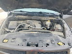 RAM 1500 2014