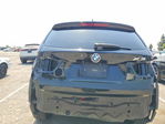 BMW X3 2017