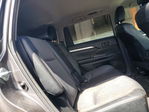 Toyota Highlander 2017