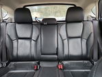 Subaru XV 2019