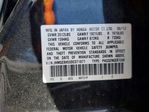 Honda Fit 2013