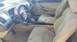 Honda Civic 2008