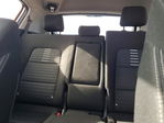 Kia Sportage 2018