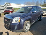 GMC Terrain 2014