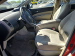 Toyota Prius 2009