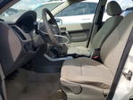 Ford Focus 2010