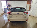 Subaru Impreza 2024