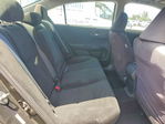 Honda Accord 2013