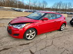 Hyundai Veloster 2012