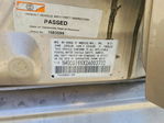 Honda Accord 2002