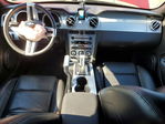 Ford Mustang 2005