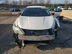 Nissan Altima 2018