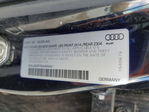 Audi A3 2019