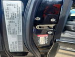 RAM 3500 2020
