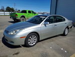 Lexus ES 2004