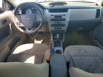 Ford Focus 2010