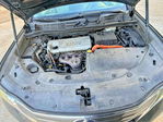 Lexus HS 2010
