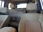 Honda Pilot 2012