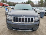 Jeep Cherokee 2011