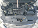 Ford Taurus 2014