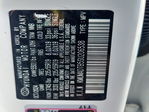 Genesis GV70 2025
