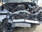 Cadillac CT5 2026