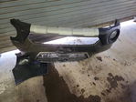 Subaru Outback 2016