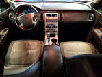 Ford Flex 2011
